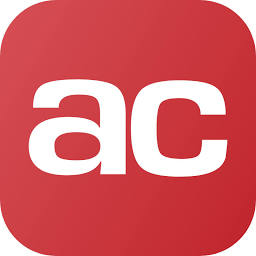 لوگوی AsianConnect88