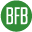 لوگوی BFB247