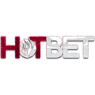لوگوی HotBet