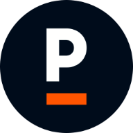 لوگوی Pinnacle