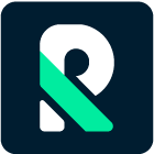 لوگوی Rolletto