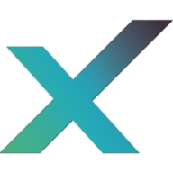 لوگوی Sharp Exchange