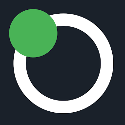 لوگوی Sportsbet.io