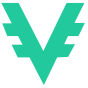 لوگوی Vave